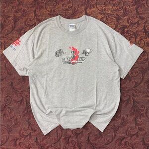 04 Ottawa Grey Cup Tee